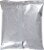 Frontier™ Natural Products Co-op Organic Ground Coriander Seeds Perspective: back