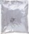 Frontier Organic Whole Green Cardamom Pods Perspective: back