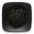 Frontier™ Tippy Golden Assam Tea Perspective: back