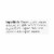 Frontier Natural Products Co-op® Organic Cajun Seasoning Perspective: back