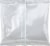 Frontier Natural Products Organic Psyllium Husk Powder Perspective: back