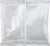 Frontier Natural Products Organic Psyllium Husk Powder Perspective: back