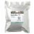 Frontier® Co-op Organic Premium Vietnamese Cinnamon Sticks 2 3/4 Inch Perspective: back