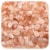 Frontier® Herb Salt Himalayan Pink Coarse Grind Perspective: back