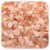 Frontier® Herb Salt Himalayan Pink Coarse Grind Perspective: back