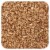 Frontier® Medium Grind Yakima Applewood Smoked Sea Salt Perspective: back