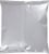 Frontier Organic Powdered Ceylon Cinnamon Perspective: back