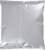 Frontier Organic Powdered Ceylon Cinnamon Perspective: back