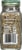 Simply Organic Herbes De Provence Perspective: back