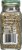Simply Organic® Herbes De Provence Perspective: back