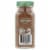 Simply Organic Allspice - 2.57 oz (73 g) Perspective: back