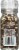 Simply Organic® Get Crackin' Three-Peppercorn Grinder Perspective: back