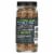 Frontier Co-op Organic Lemon Peel - 1.7 oz (47 g) Perspective: back