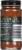 Frontier Organic Ground Paprika Perspective: back