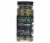 Frontier Herbes de Provence Seasoning Blend, 0.85 oz. Bottle (a) Perspective: back
