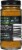 Frontier® Indian Curry Salt-Free Blend Perspective: back