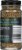 Frontier® Herbs Of Italy Salt-Free Blend Perspective: back