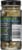 Frontier Organic Whole Bay Leaf Perspective: back