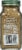 Simply Organic® All-Purpose Seasoning Perspective: back