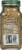 Simply Organic® All-Purpose Seasoning Perspective: back