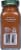 Simply Organic Cinnamon Perspective: back