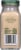 Simply Organic® Garlic Powder Perspective: back