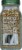 Simply Organic® Lemon Pepper Perspective: back