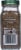 Simply Organic® Black Pepper Perspective: back