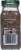 Simply Organic® Black Pepper Perspective: back