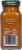 Simply Organic Turmeric Perspective: back