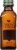 Simply Organic® Almond Extract Bottle Perspective: back
