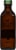 Simply Organic® Almond Extract Perspective: back