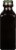 Simply Organic Madagascar Pure Vanilla Extract Perspective: back