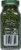 Simply Organic® Cilantro Perspective: back