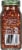 Simply Organic Crushed Red Pepper Perspective: back