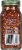 Simply Organic Crushed Red Pepper Perspective: back