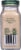 Simply Organic® Onion Powder Perspective: back