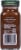 Simply Organic Chili Powder Perspective: back