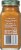 Simply Organic® Curry Powder Perspective: back