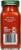 Simply Organic® Paprika Perspective: back