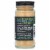 Frontier Co-op Mexican Seasoning with Chilis Garlic & Onion - 2 oz (56 g) Perspective: back