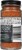 Frontier Taco Seasoning Salt-Free Blend Perspective: back
