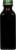 Simply Organic® Vanilla Extract Perspective: back