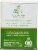 Simply Organic Ground Black Pepper Perspective: back