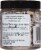 Simply Organic Black Garlic Finishing Salt Perspective: back