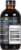 Frontier Organic Vanilla Extract Perspective: back