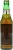 Yuengling® Traditional Lager Perspective: back