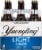Yuengling® Light Lager Perspective: back