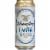 Yuengling® Light Lager Beer Single Can Perspective: back