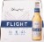 Yuengling® Flight Light Beer Perspective: back